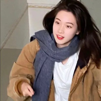 进入峡谷
