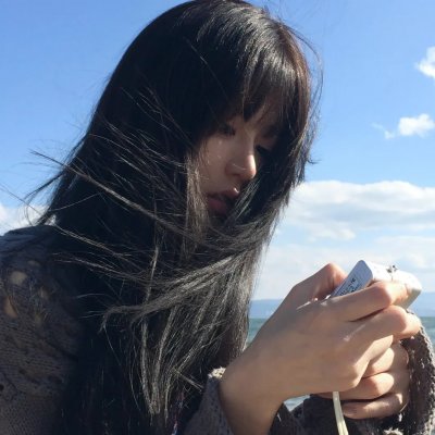 堕落之心