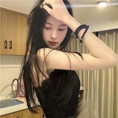 情深爱更浓