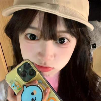 天涯小娘惹2