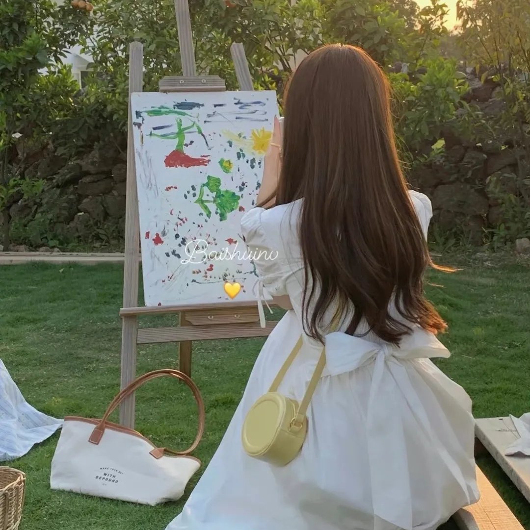 我的情敌女婿