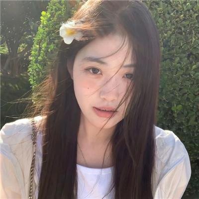 女人与英雄