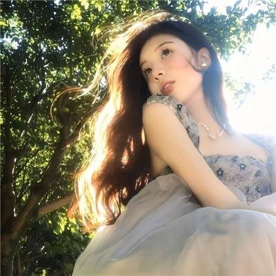 阿奇一家