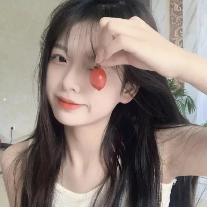 女儿国嬉春