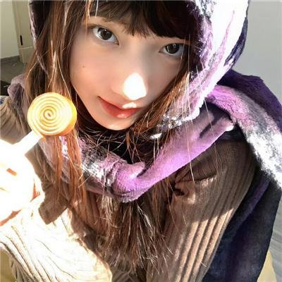 谎人手记