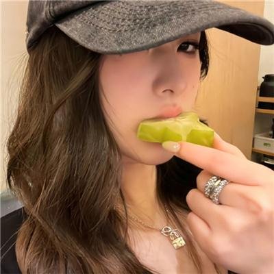 狙击步枪