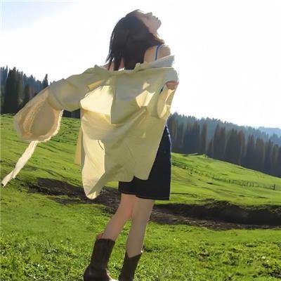 惩戒者