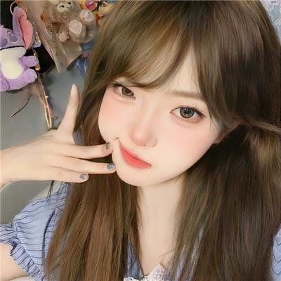 石膏绷带