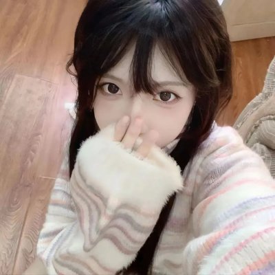 暹罗广场