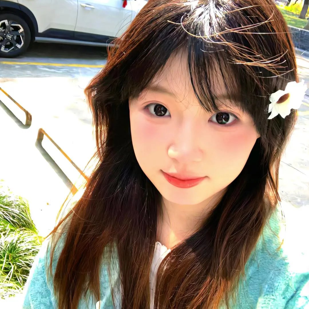 你带我走