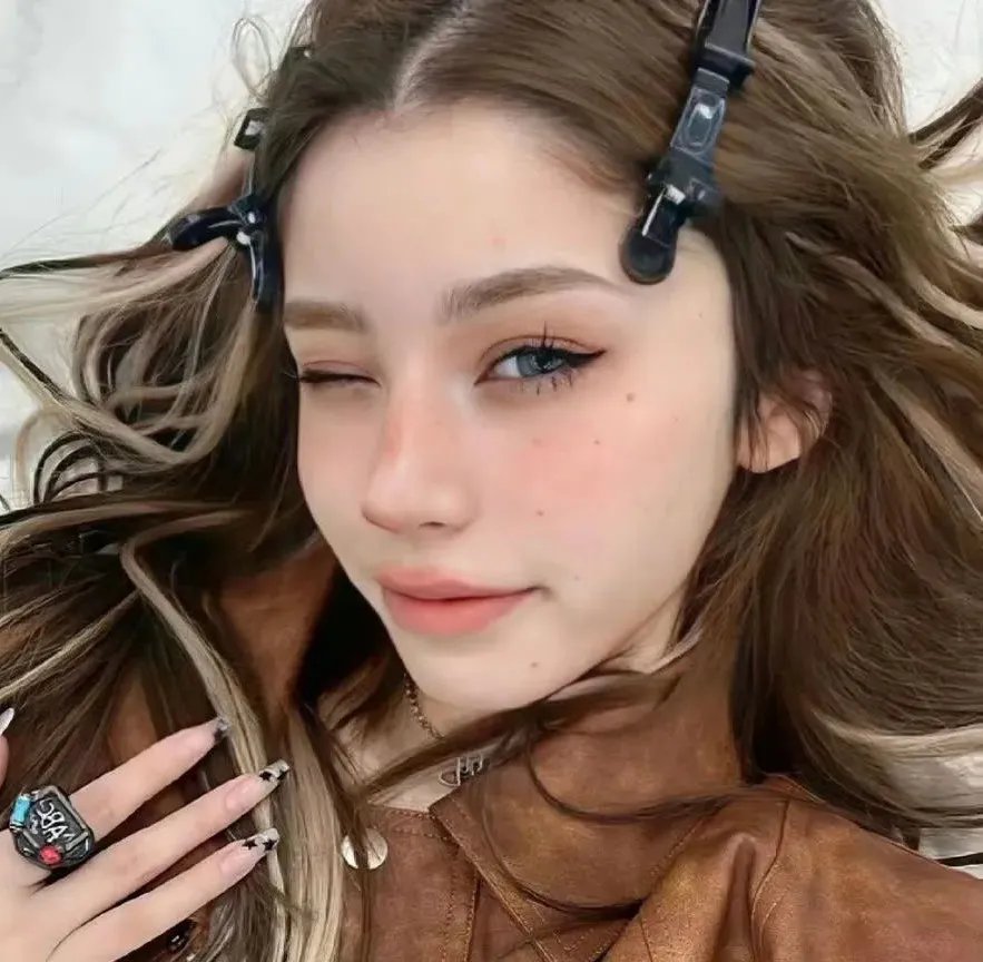 凶手或许就是你