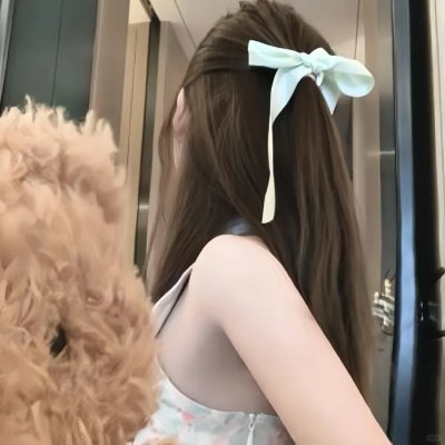 剪辑师