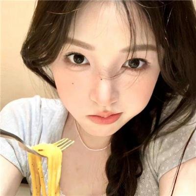 白日美人