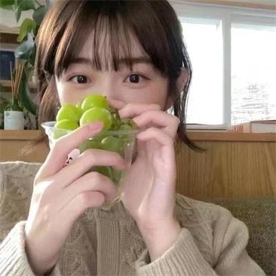海滩的一天
