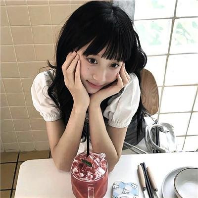 冲绳豆腐之恋