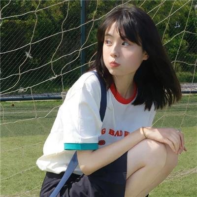 我们梦中见