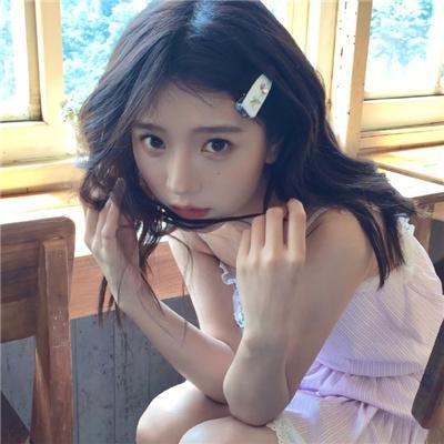从前有只狗