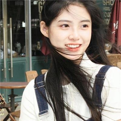 闭眼第二季