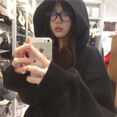 小脚板走天涯6