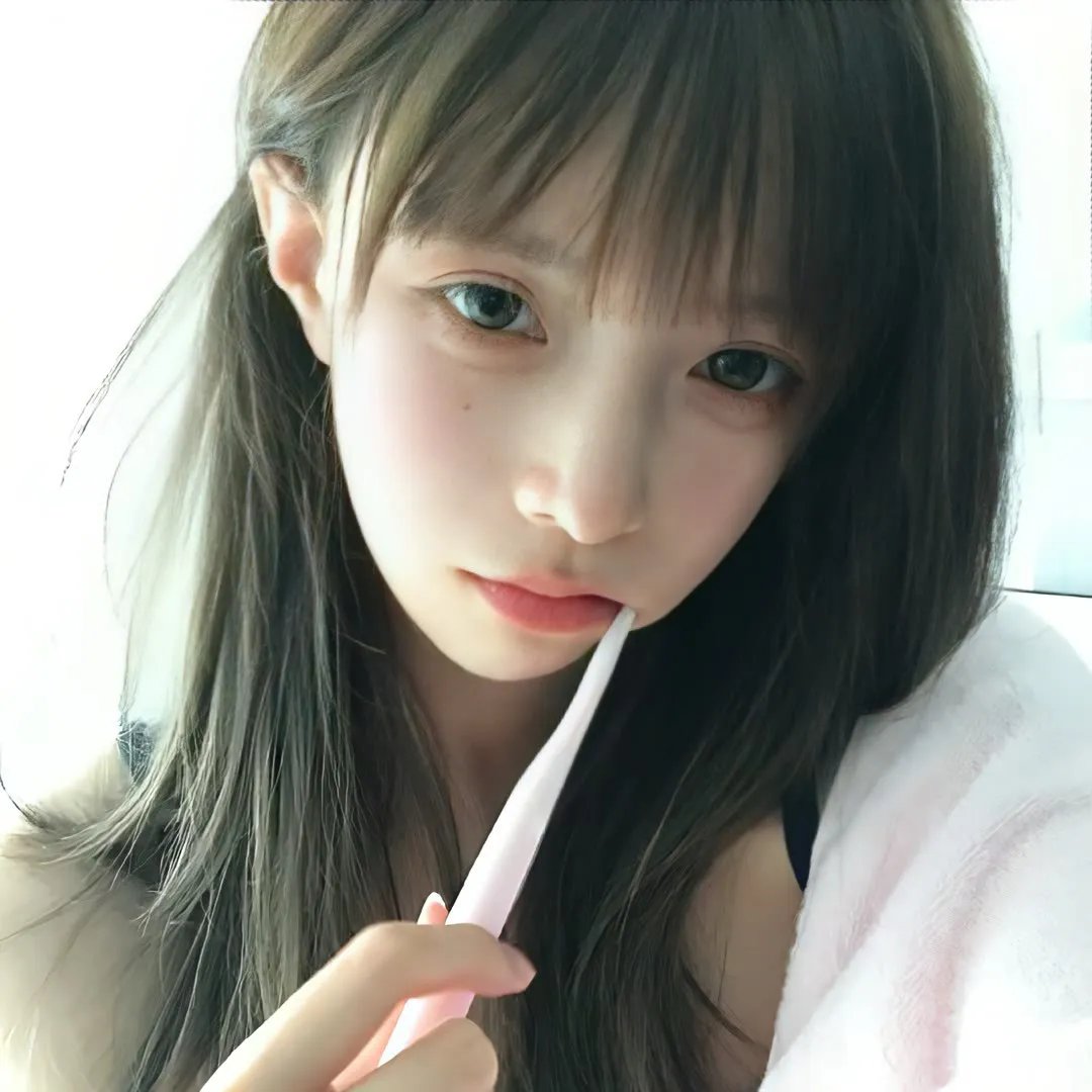 我们的音乐