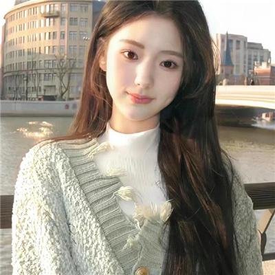那些曾经