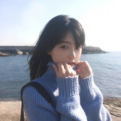 格尔尼卡
