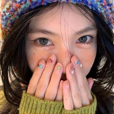 埋藏的宝藏